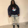 rashadthomas90